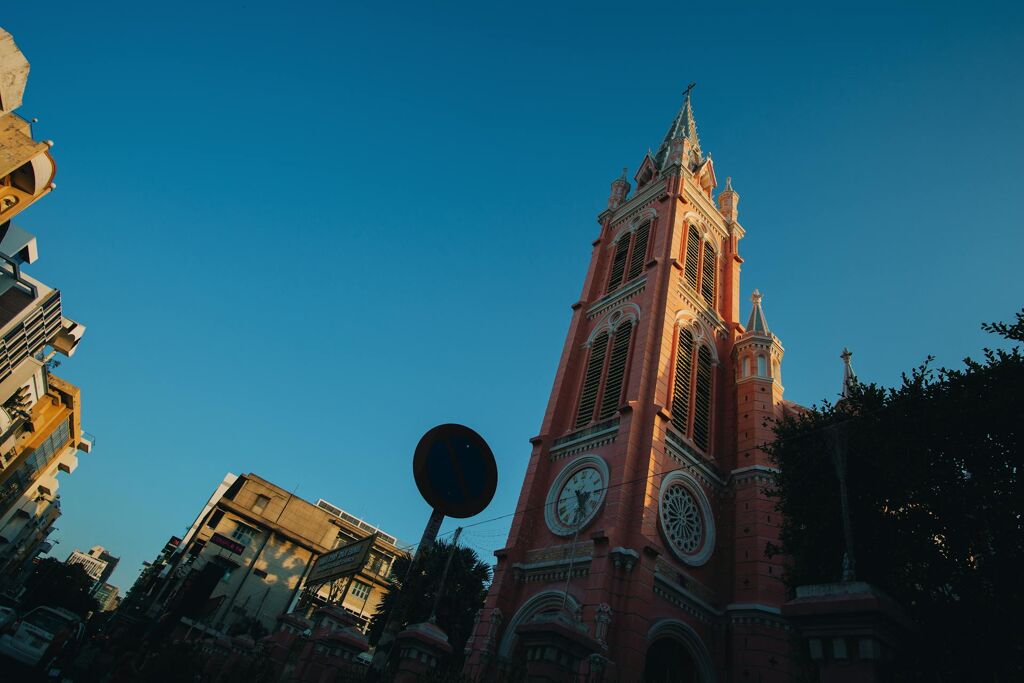 image-0